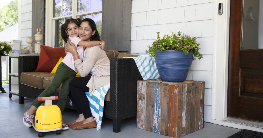  San Bernadino Home Security FAQs