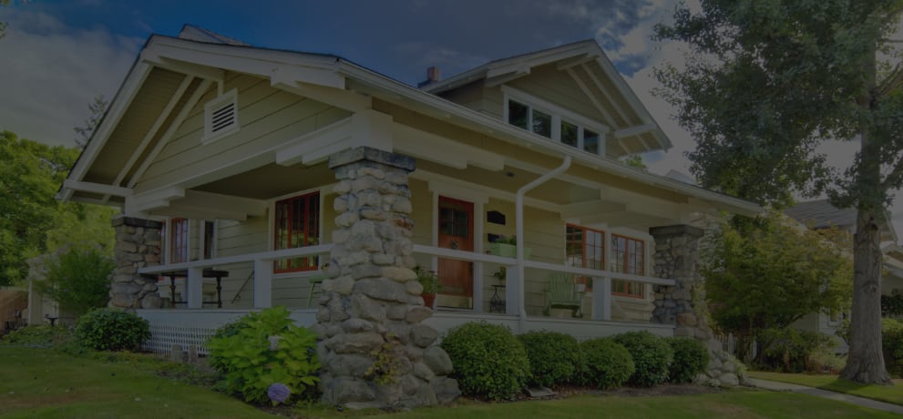 Home Safety Checklist in San Bernadino