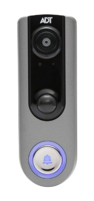 doorbell camera like Ring San Bernadino